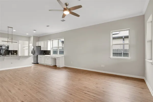 $2,225 | 16408 Fetching Avenue, Manor, TX 78653