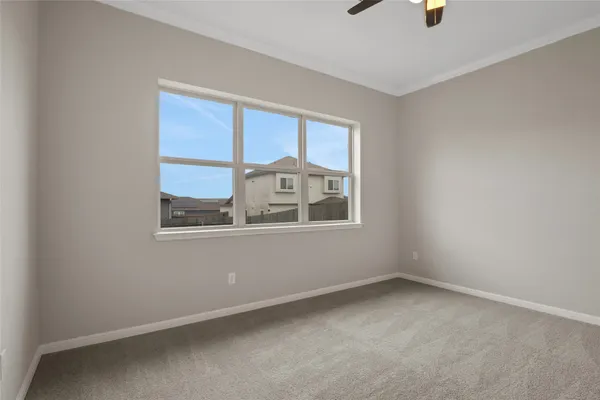 $2,225 | 16408 Fetching Avenue, Manor, TX 78653