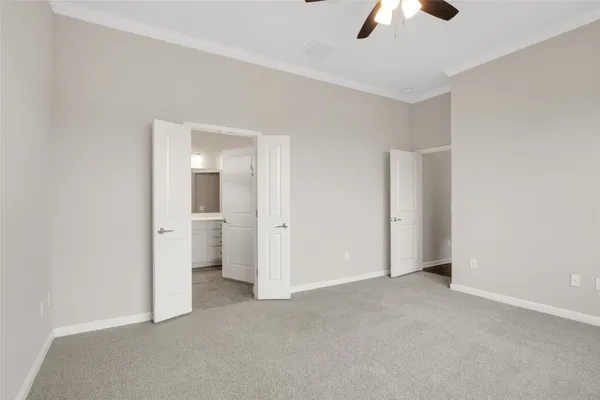 $2,225 | 16408 Fetching Avenue, Manor, TX 78653