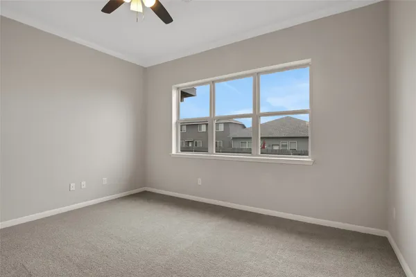 $2,225 | 16408 Fetching Avenue, Manor, TX 78653