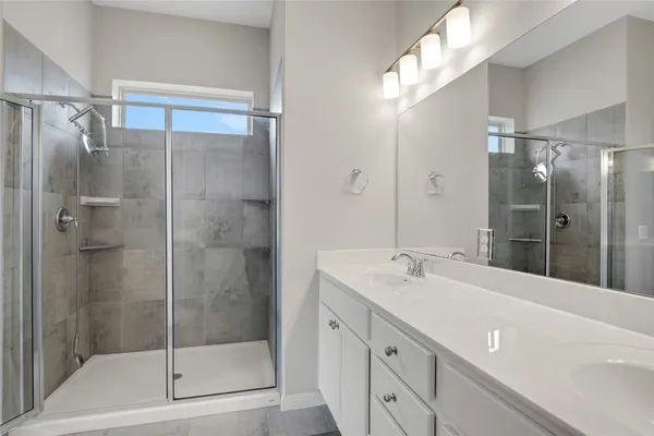 $2,225 | 16408 Fetching Avenue, Manor, TX 78653