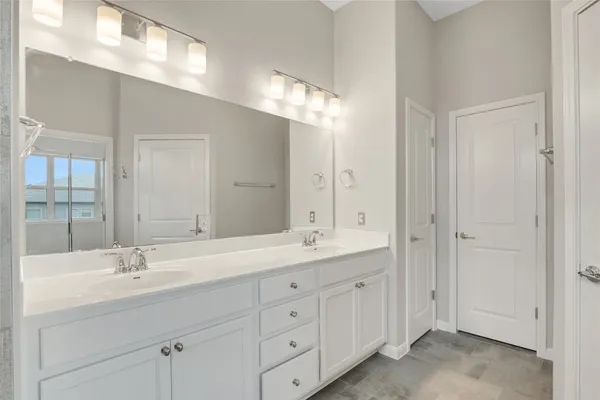 $2,225 | 16408 Fetching Avenue, Manor, TX 78653