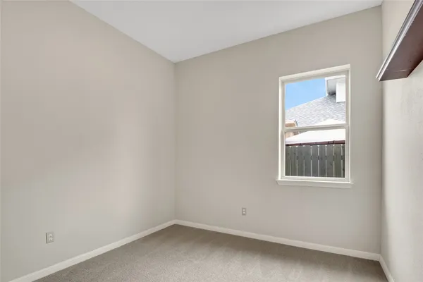 $2,225 | 16408 Fetching Avenue, Manor, TX 78653