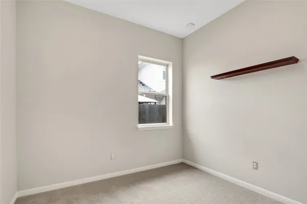 $2,225 | 16408 Fetching Avenue, Manor, TX 78653