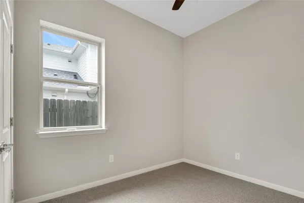 $2,225 | 16408 Fetching Avenue, Manor, TX 78653