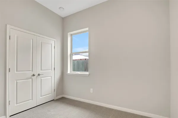 $2,225 | 16408 Fetching Avenue, Manor, TX 78653