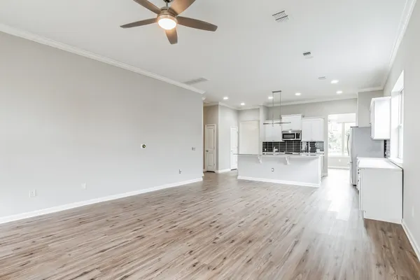 $2,225 | 16408 Fetching Avenue, Manor, TX 78653
