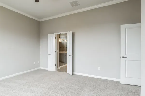 $2,225 | 16408 Fetching Avenue, Manor, TX 78653