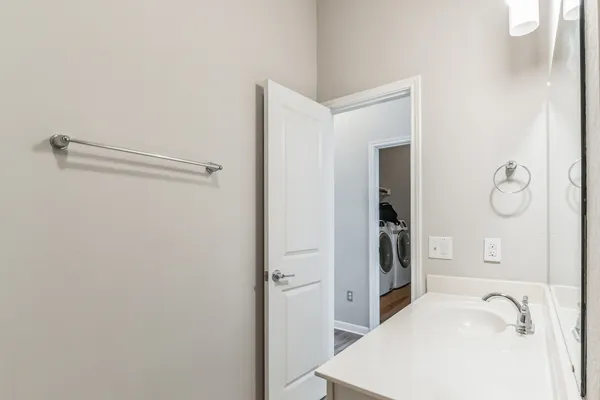 $2,225 | 16408 Fetching Avenue, Manor, TX 78653