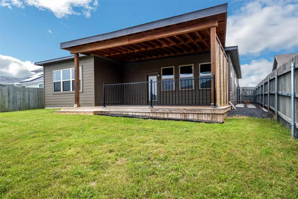 $2,225 | 16408 Fetching Avenue, Manor, TX 78653