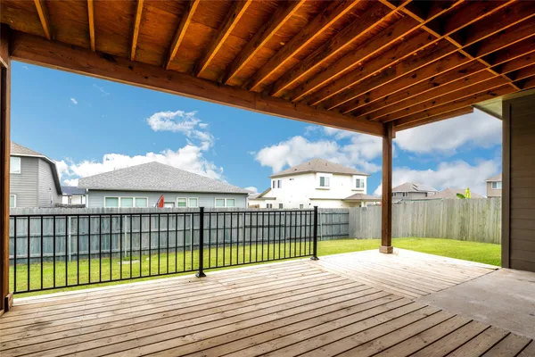 $2,225 | 16408 Fetching Avenue, Manor, TX 78653