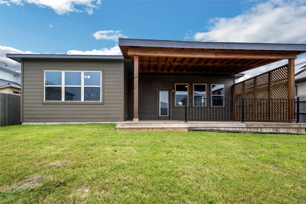 $2,225 | 16408 Fetching Avenue, Manor, TX 78653