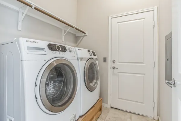 $2,225 | 16408 Fetching Avenue, Manor, TX 78653