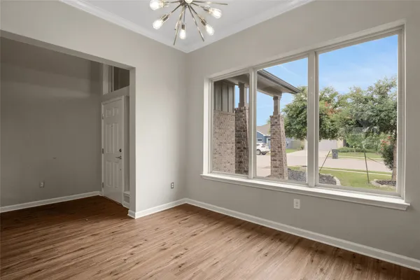 $2,225 | 16408 Fetching Avenue, Manor, TX 78653