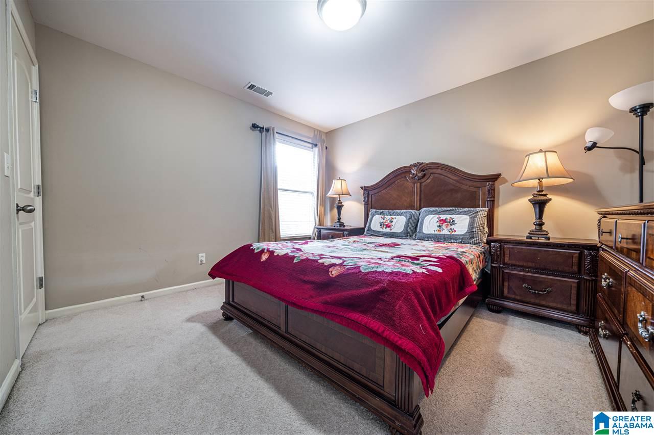 2051 Chalybe Way Bessemer, AL 35022 - Photo 34 of 49
