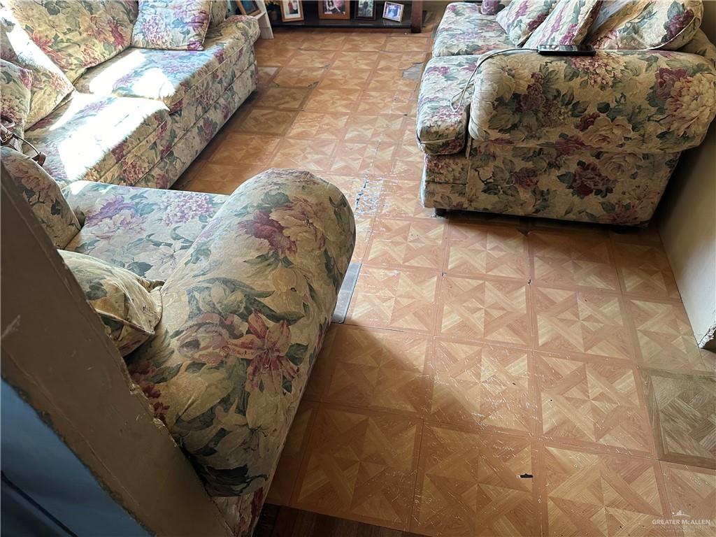 6602 De La Rosa Circle Donna, TX 78537 - Photo 14 of 25