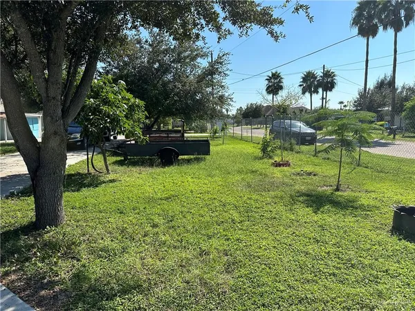 $160,000 | 6602 De La Rosa Circle, Donna, TX 78537