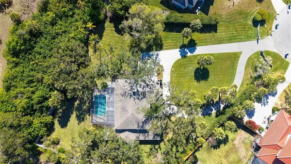 $1,745,000 | 3783 Beneva Oaks Boulevard, Sarasota, FL 34233