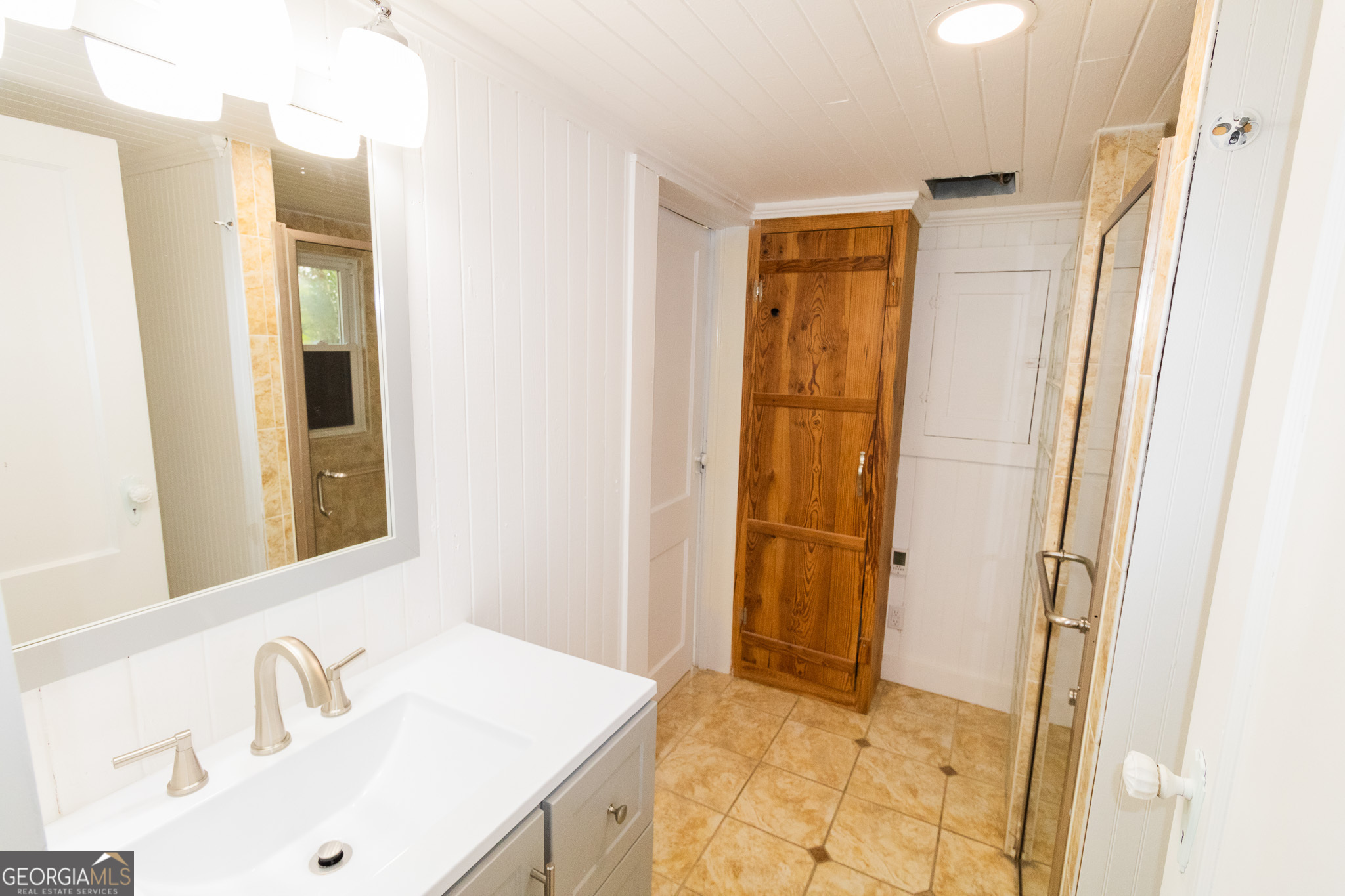 3367 Rocky Ford Road Portal, GA 30450 - Photo 7 of 28