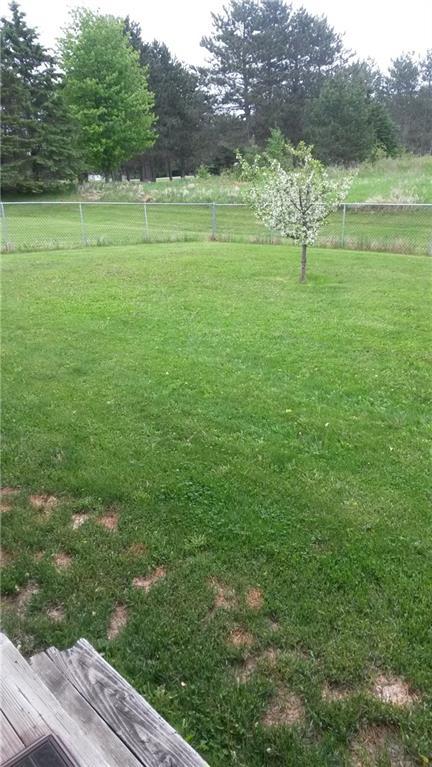1460 Main Street Mapleton, ME 04757 - Photo 15 of 20 Photo