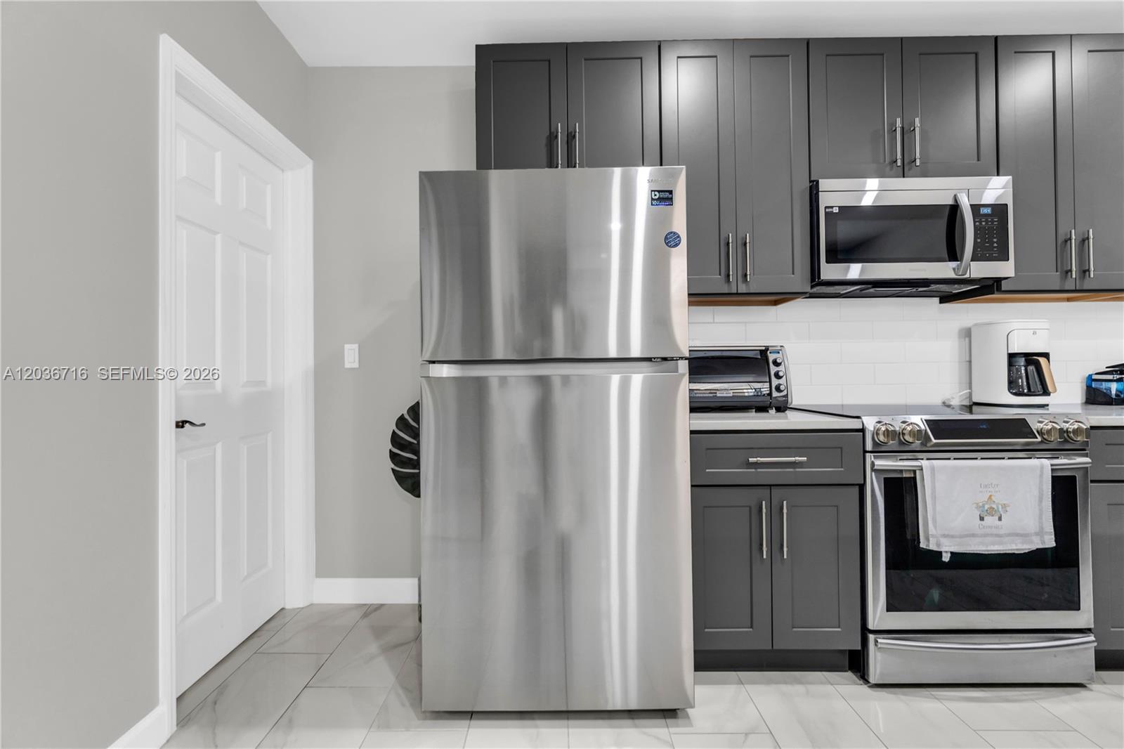 5049 Cleveland Road Delray Beach, FL 33484 - Photo 49 of 56