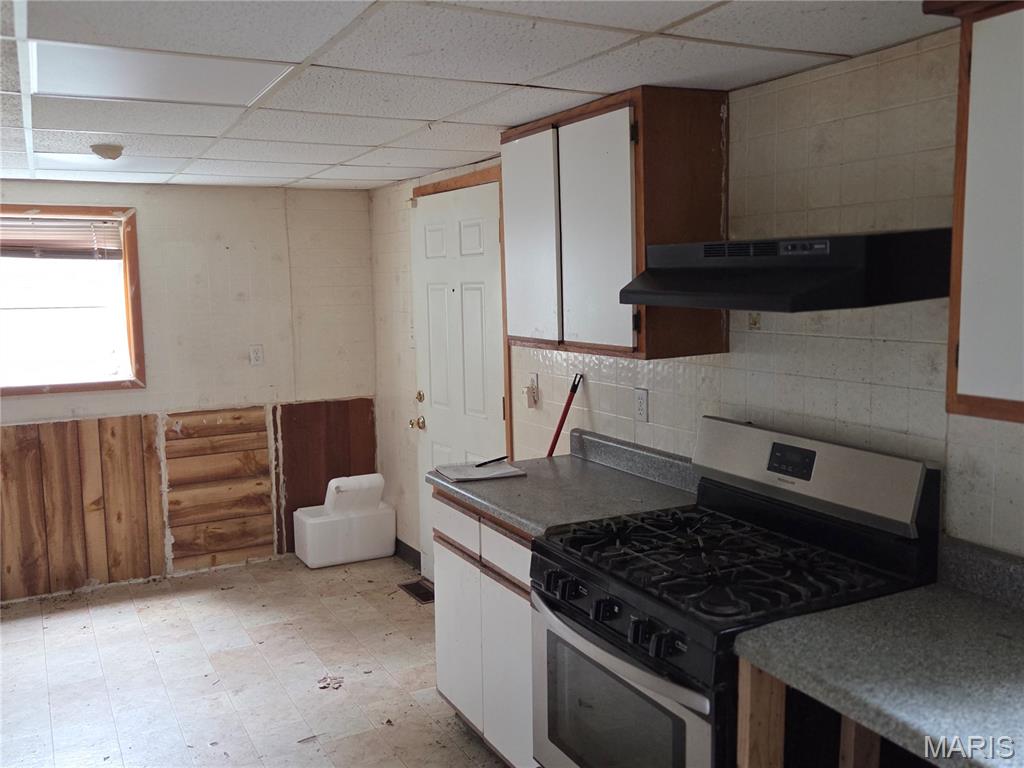 108 Portland Avenue Belleville, IL 62220 - Photo 7 of 14