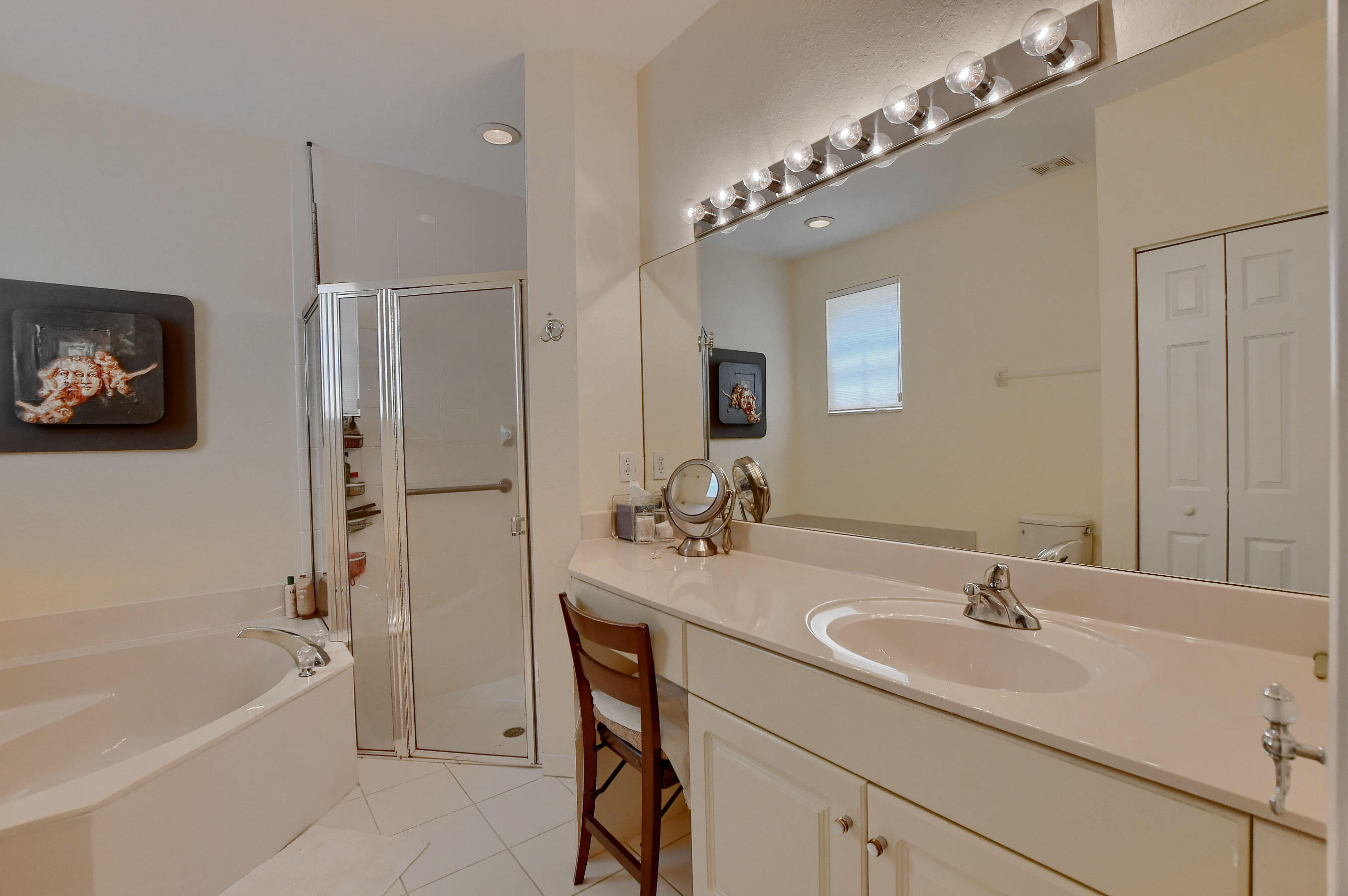 6187 Heliconia Road Delray Beach, FL 33484 - Photo 19 of 55 17_ebf_1085-hdr(5)
