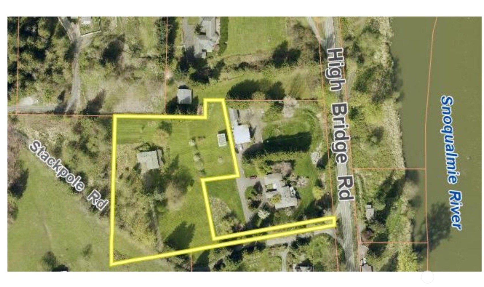 22212 High Bridge Road Monroe, WA 98272 - Photo 34 of 34