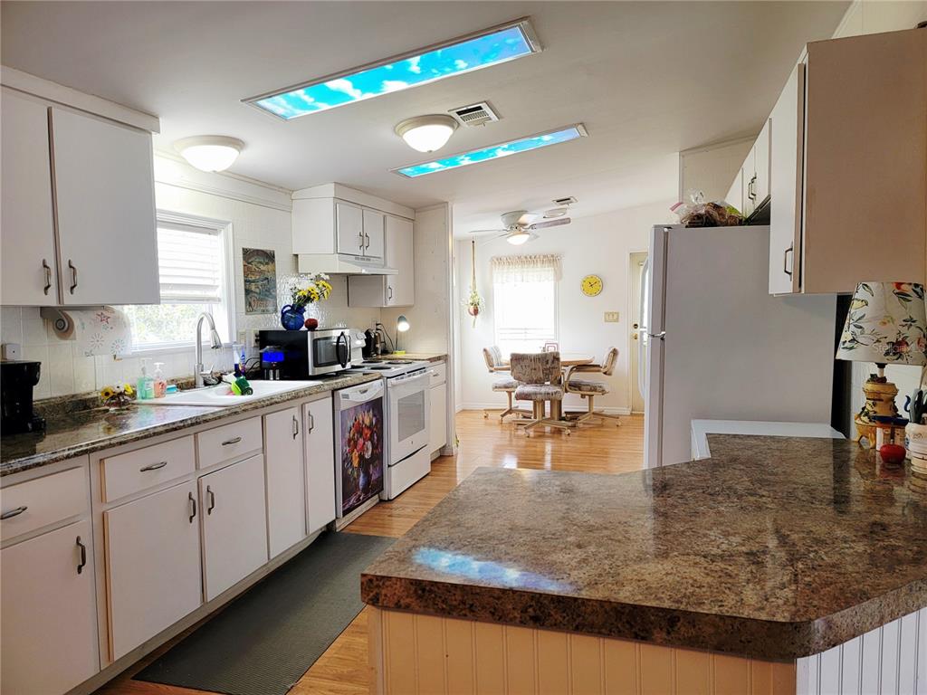 7980 Southwest 7th Place Ocala, FL 34474 - Photo 8 of 30
