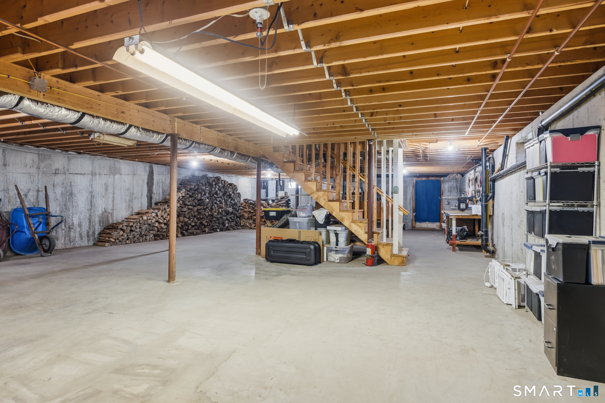 60 Dunay Road Stafford, CT 06076 - Photo 25 of 40 Gallery Image 25