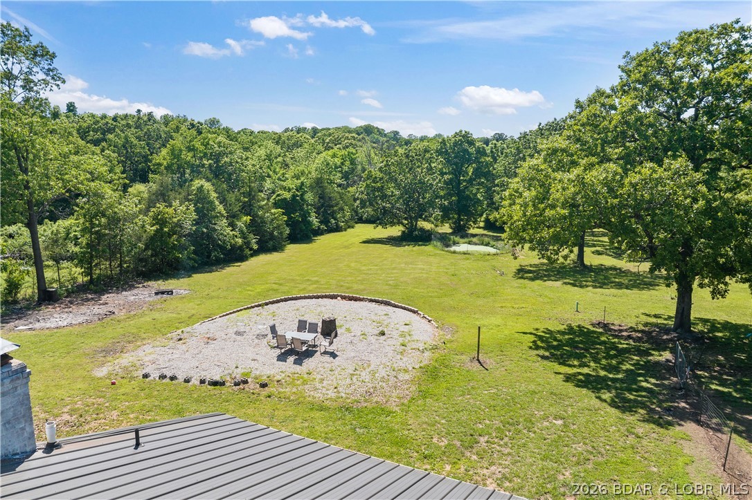 59 Oak Hill Road Eldon, MO 65026 - Photo 31 of 40