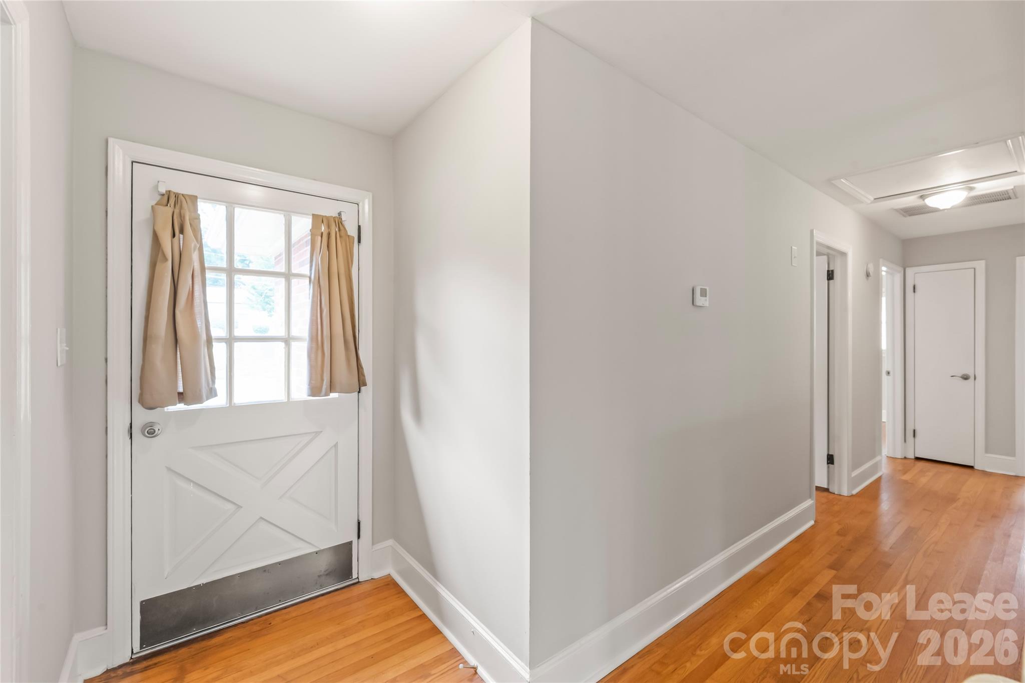 6338 Montpelier Road Charlotte, NC 28210 - Photo 6 of 33