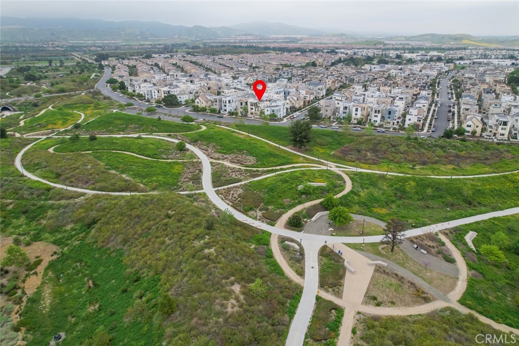 168 Perspective Irvine, CA 92618 - Photo 41 of 49