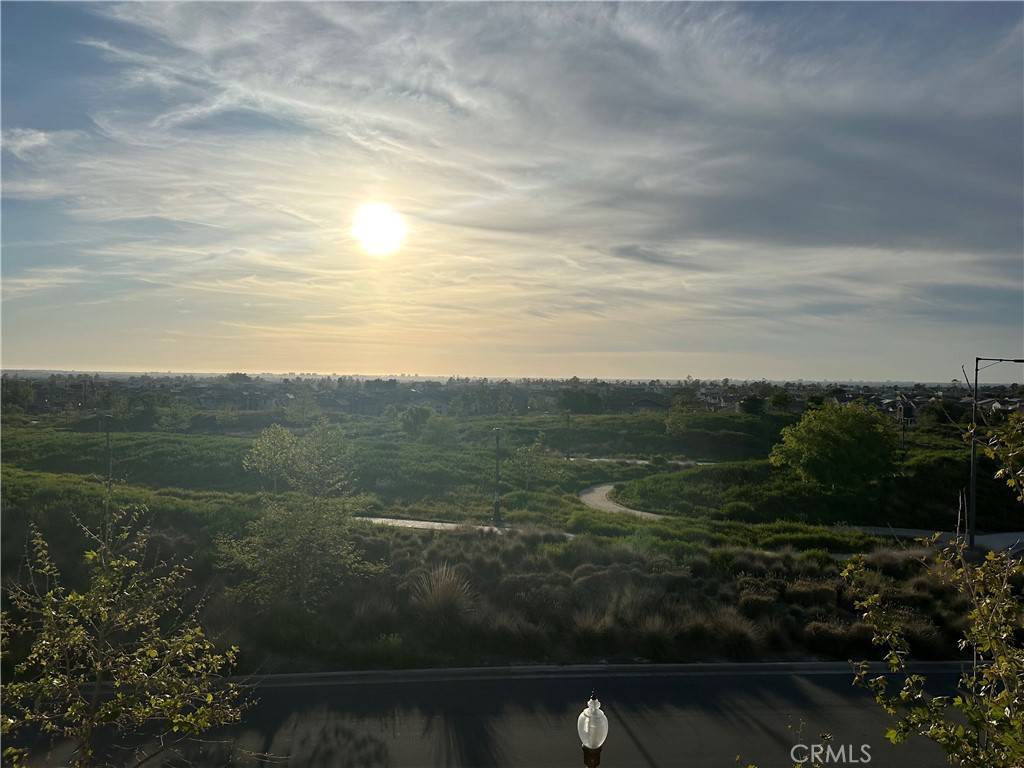 168 Perspective Irvine, CA 92618 - Photo 47 of 49