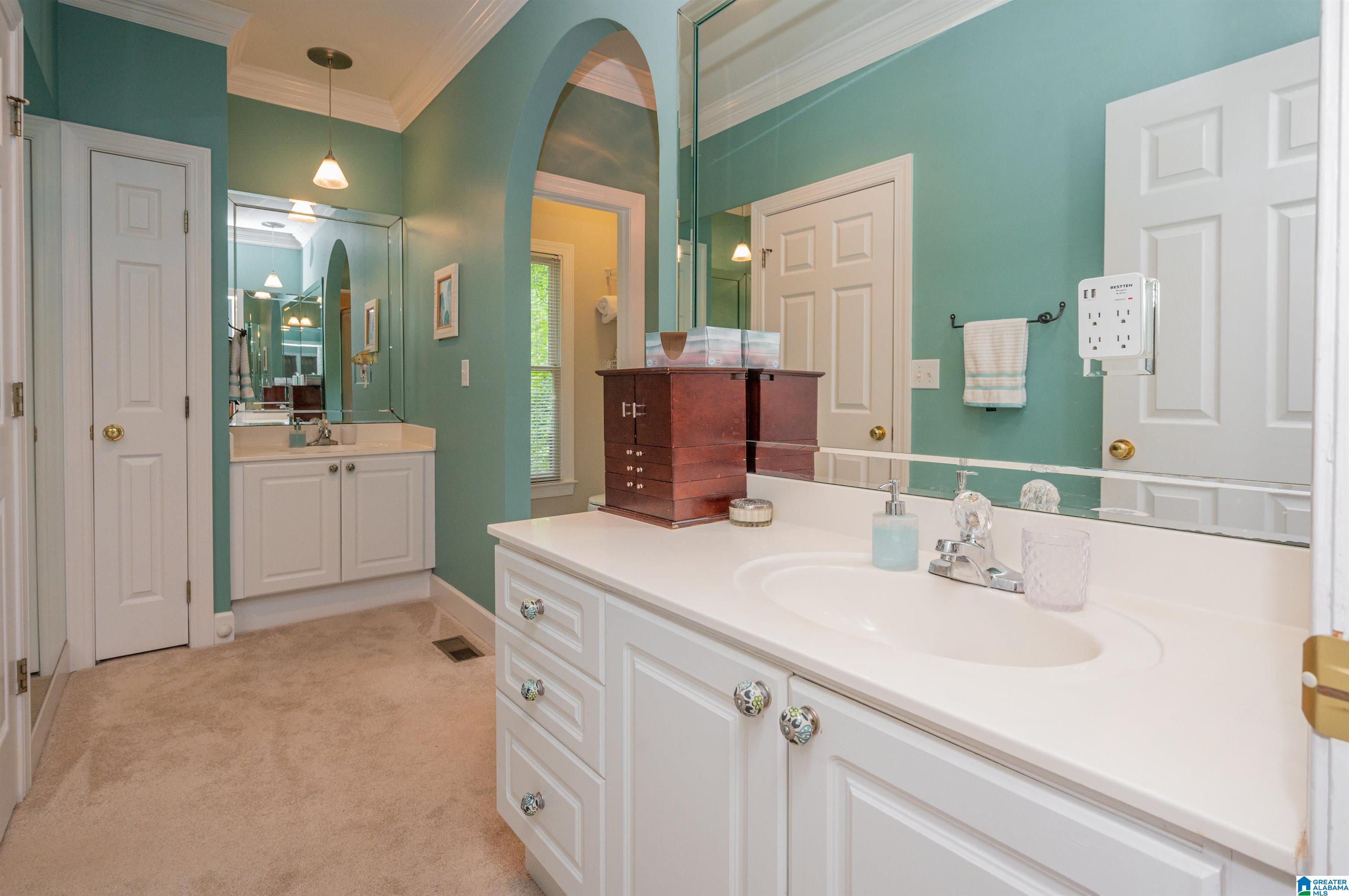 2816 Abingdon Road Birmingham, AL 35243 - Photo 31 of 50