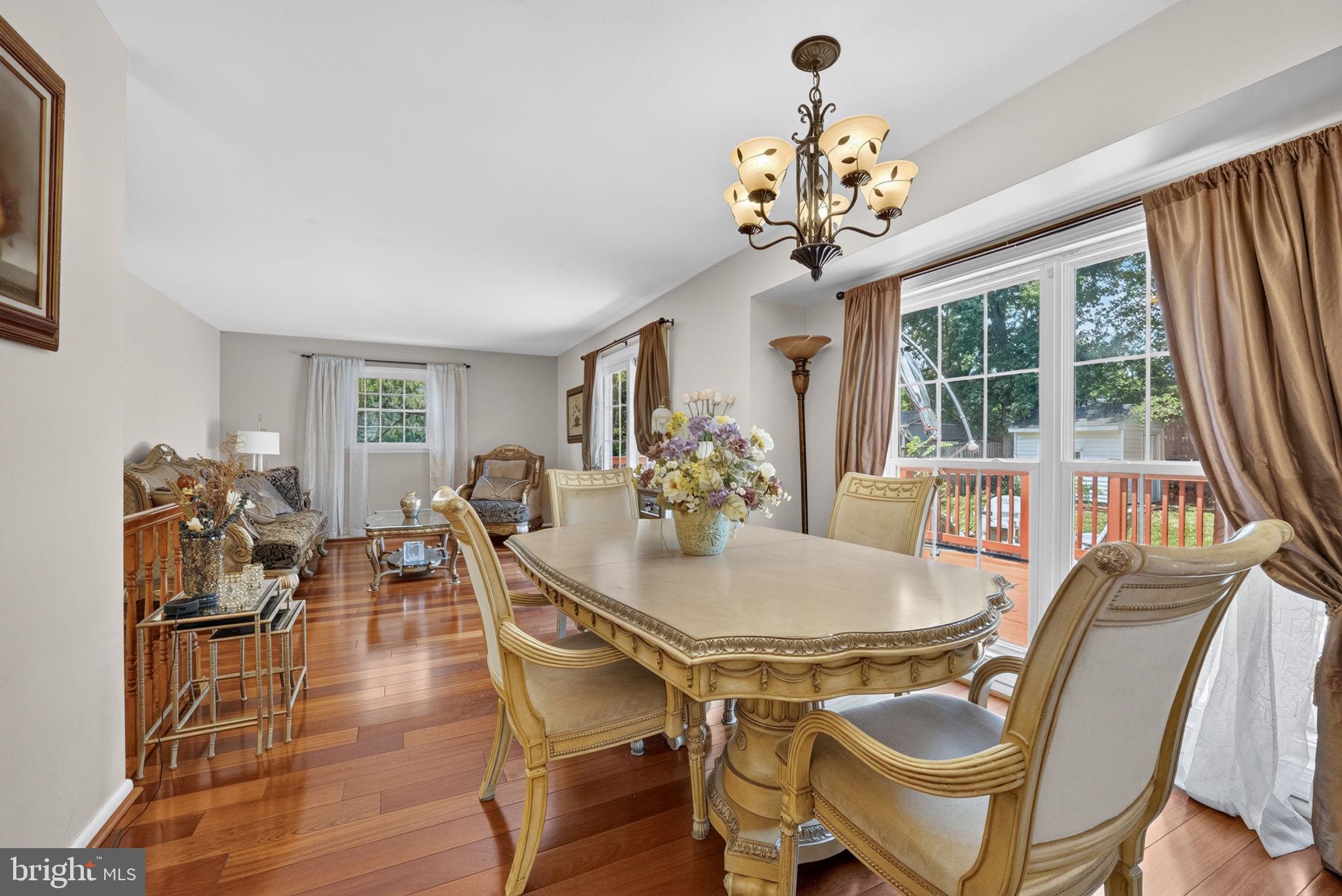 4600 Picot Road Alexandria, VA 22310 - Photo 14 of 37