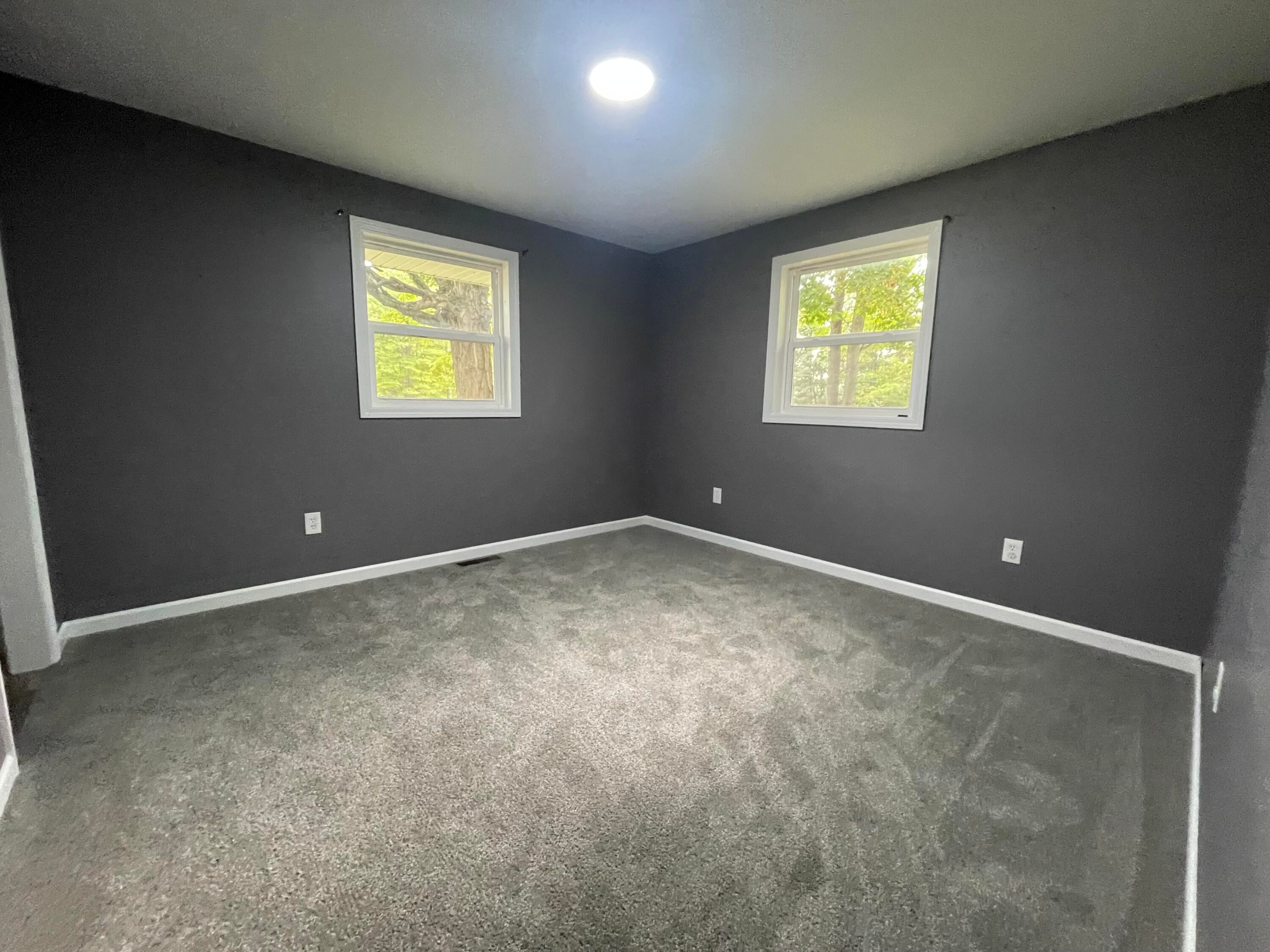 10260 Harrison Road Herron, MI 49744 - Photo 15 of 22 Gallery Image 15