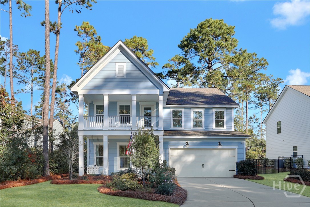 815 Waterways Pkwy South  