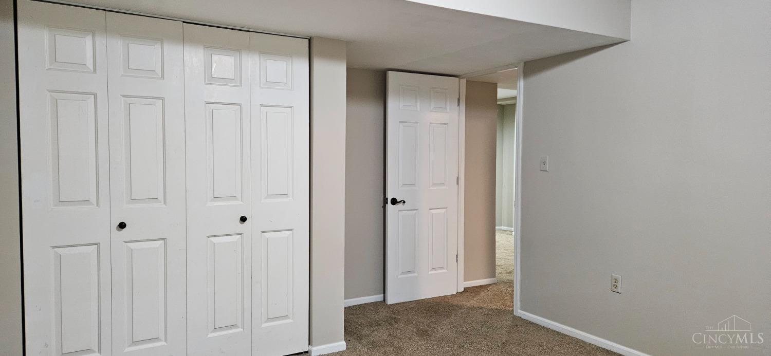 651 North Meadowcrest Road Cincinnati, OH 45231 - Photo 30 of 50 Gallery Image 30