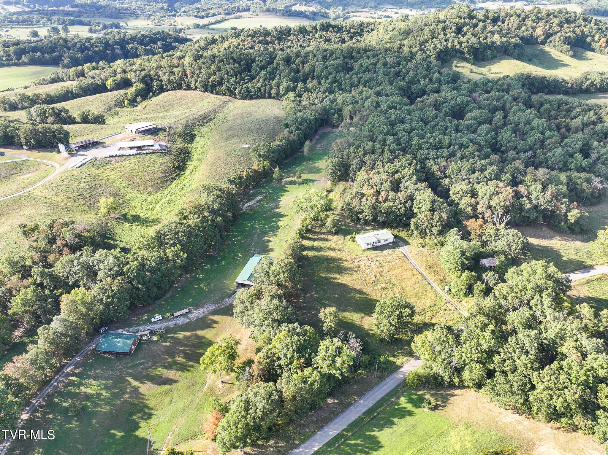 911 Weems Road Greeneville, TN 37745 - Photo 21 of 23 21