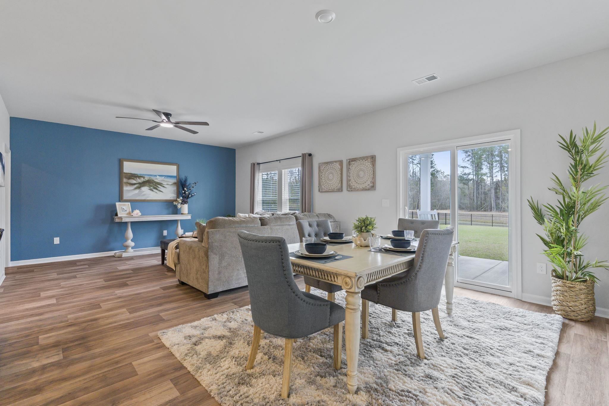 168 Warner Xing Way Loris, SC 29569 - Photo 16 of 28