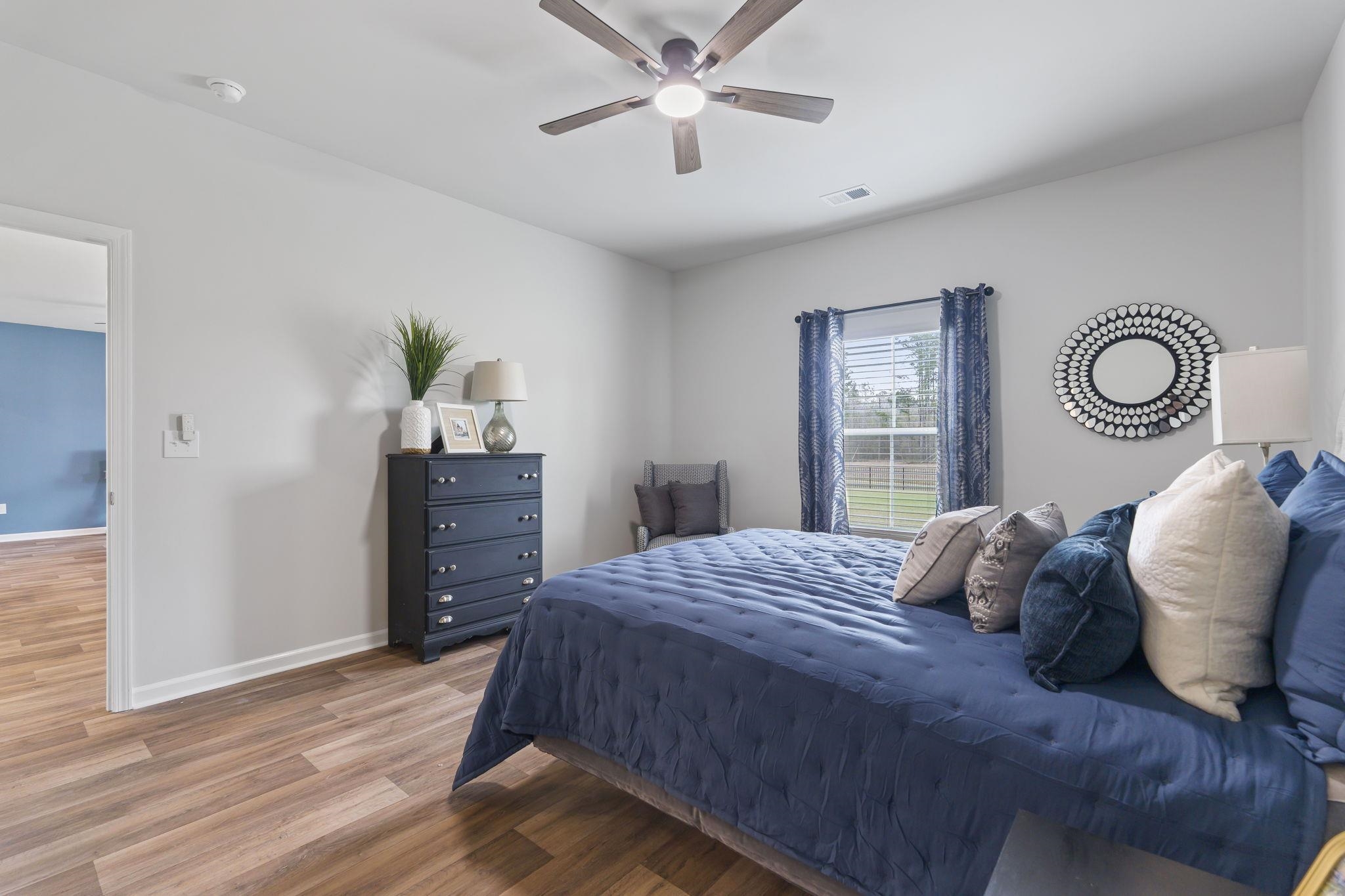 168 Warner Xing Way Loris, SC 29569 - Photo 20 of 28