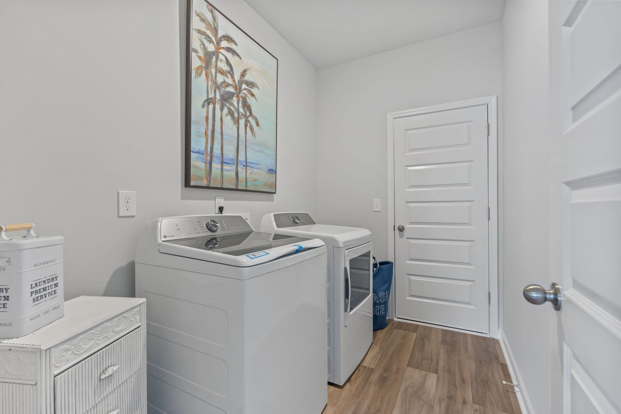 168 Warner Xing Way Loris, SC 29569 - Photo 26 of 28