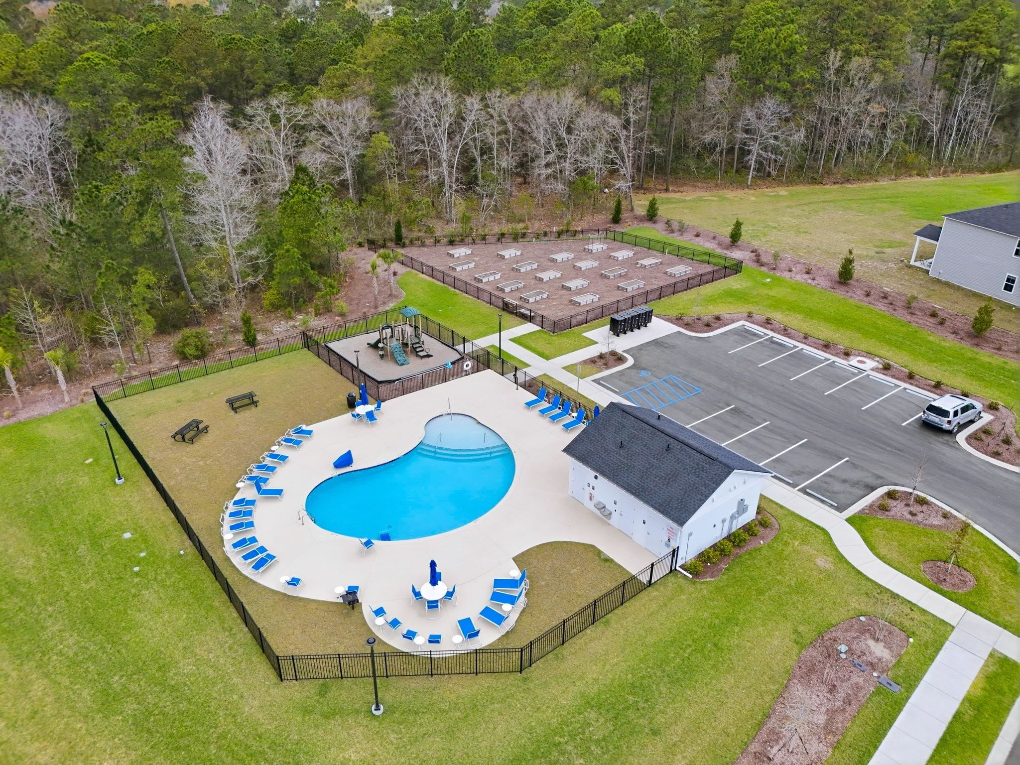 168 Warner Xing Way Loris, SC 29569 - Photo 28 of 28