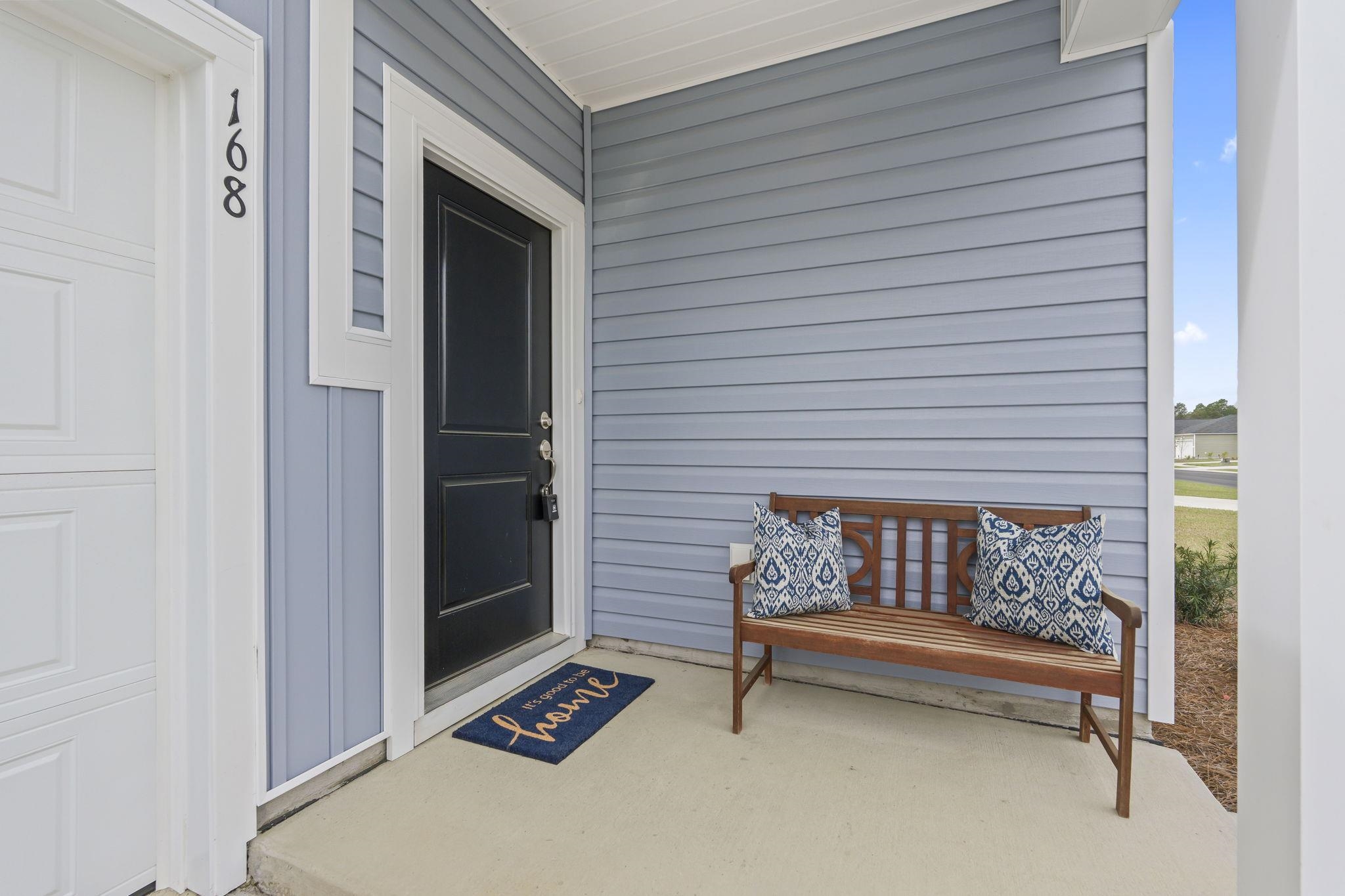 168 Warner Xing Way Loris, SC 29569 - Photo 6 of 28