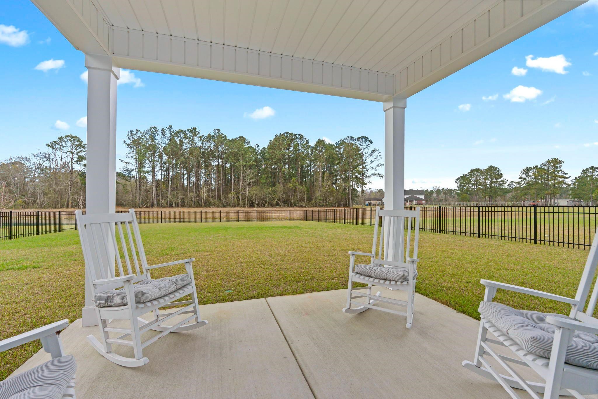 168 Warner Xing Way Loris, SC 29569 - Photo 7 of 28