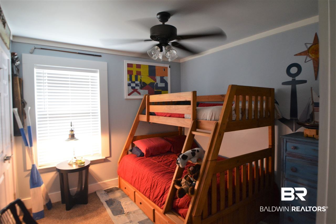 6617 Horsemans Circle Mobile, AL 36695 - Photo 20 of 37