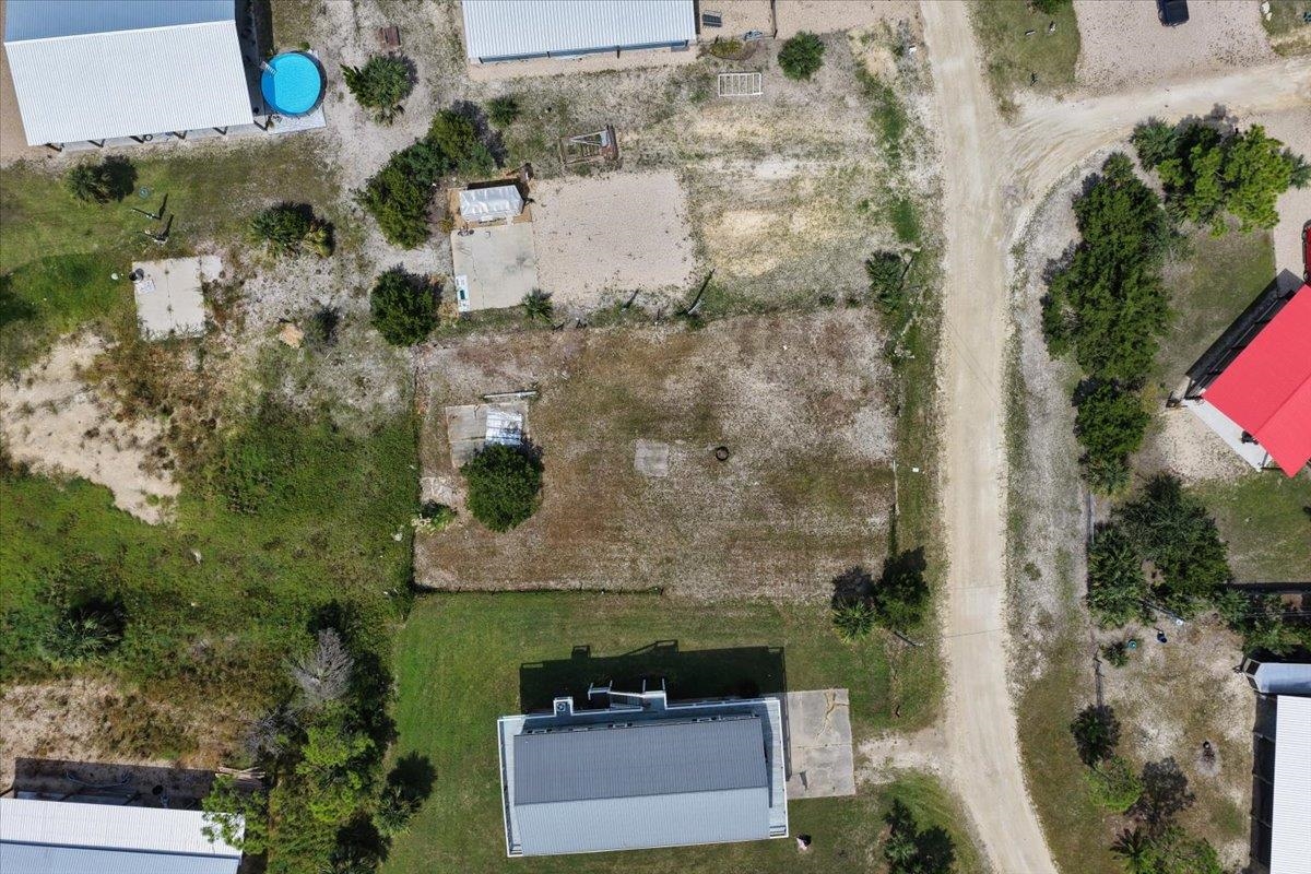 Lot 30 Osprey Circle Perry, FL 32348 - Photo 4 of 15