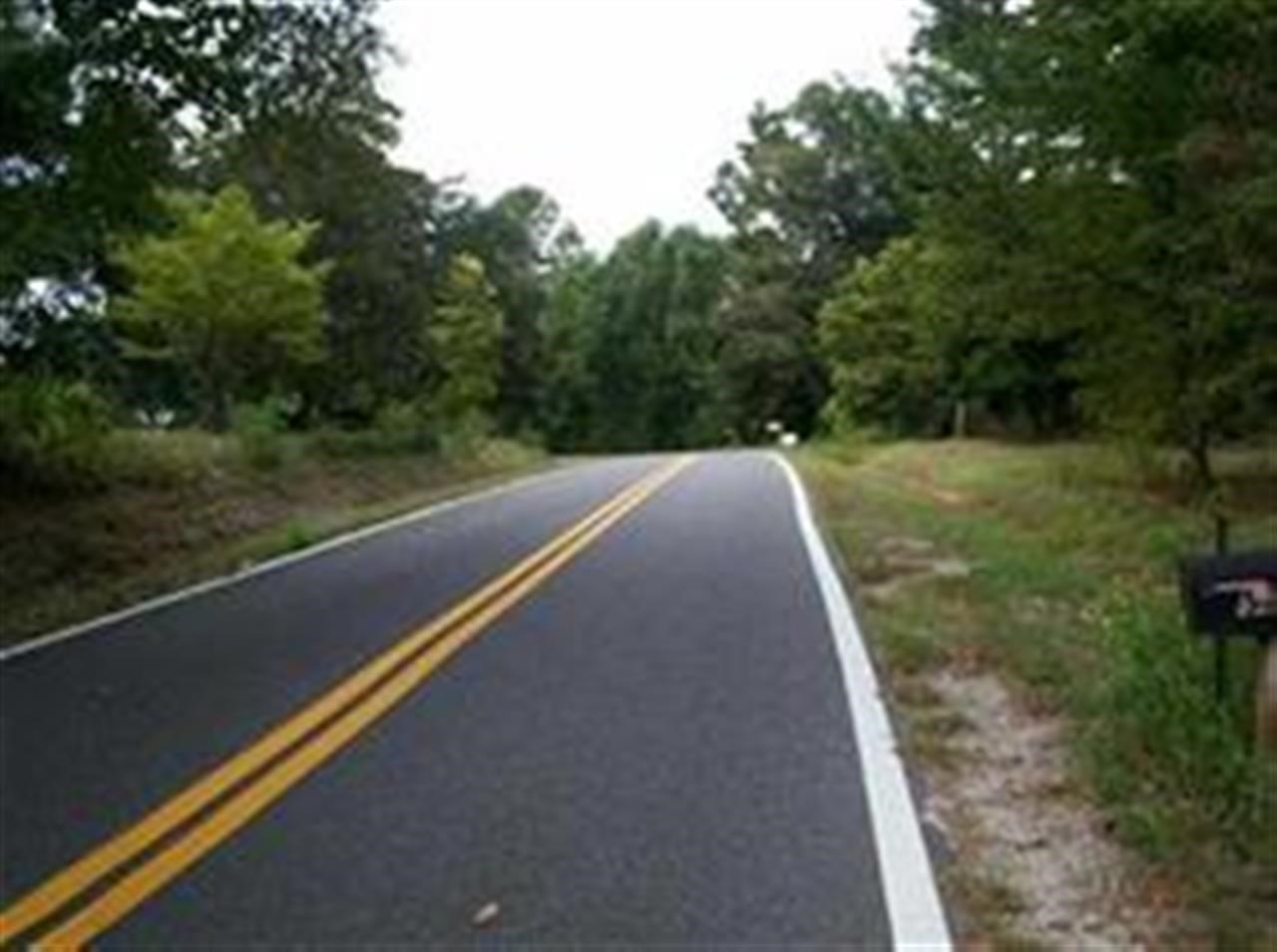 929 Riverview Road Havana, FL 32333 - Photo 1 of 11 Gallery Image 1