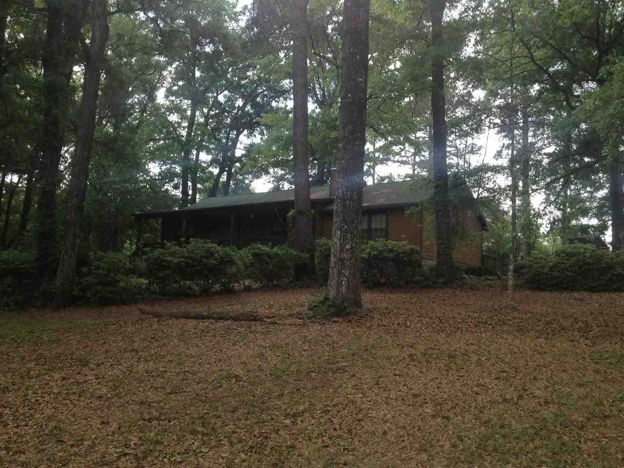 929 Riverview Road Havana, FL 32333 - Photo 11 of 11 Gallery Image 11